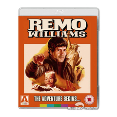 Remo-Williams-The-Adventure-Begins-UK.jpg
