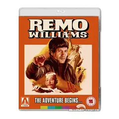 Remo-Williams-The-Adventure-Begins-UK.webp