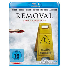 Removal-Einfach-aufgewischt.jpg