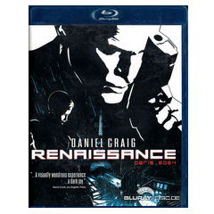Renaissance-CA.webp