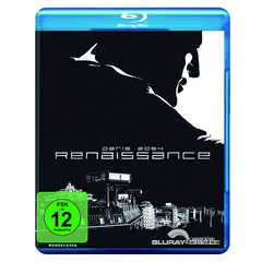 Renaissance-DE.webp