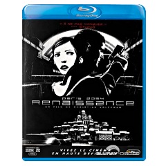 Renaissance-FR-ODT.webp