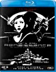 Renaissance (FR Import ohne dt. Ton) Blu-ray