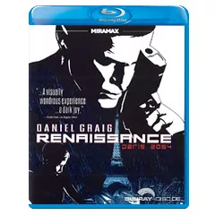 Renaissance-US.webp