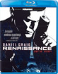 Renaissance (Region A - US Import ohne dt. Ton) Blu-ray