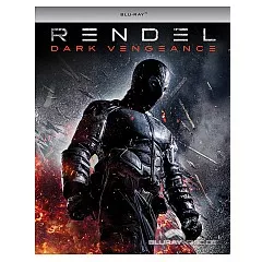 Rendel-Dark-Vengeance-2017-US.webp