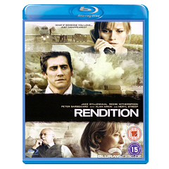 Rendition-UK-ODT.webp