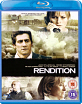 Rendition (UK Import ohne dt. Ton) Blu-ray
