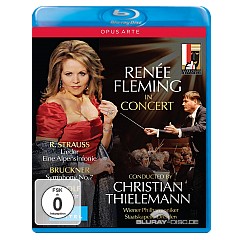 Renee-Fleming-in-Concert-DE.jpg