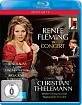 Renée Fleming in Concert Blu-ray