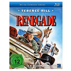 Renegade-1987-Collectors-Edition-DE.jpg Renegade-1987-Collectors-Edition-DE.jpg