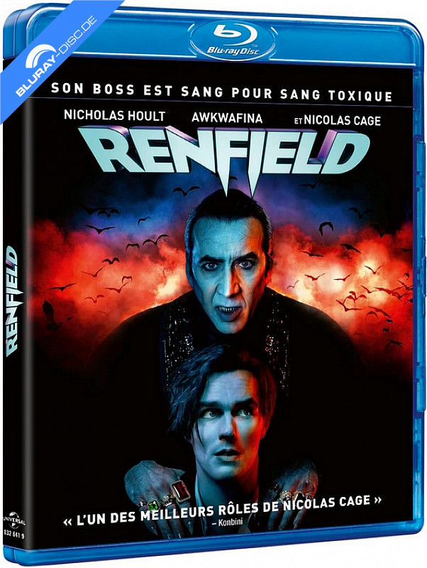 Renfield-2023-FR-Import.webp