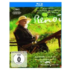 Renoir-2012-DE.webp