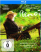 Renoir (2012) Blu-ray