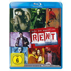Rent-Lebe-den-Augenblick.webp
