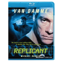 Replicant-US.webp