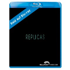 Replicas-2018-CH.jpg Replicas-2018-CH.jpg