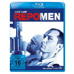 Repo-Men-2010.DE.jpg