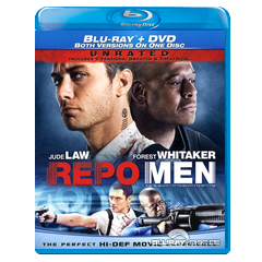 Repo-Men-BD+DVD-US.webp