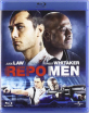 Repo Men (ES Import) Blu-ray