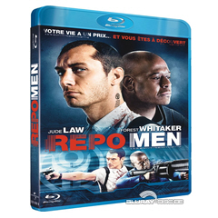 Repo-Men-FR.jpg