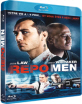 Repo Men (FR Import) Blu-ray
