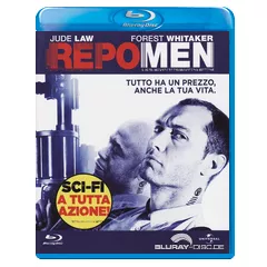 Repo-Men-IT.webp