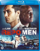 Repo Men (NL Import) Blu-ray