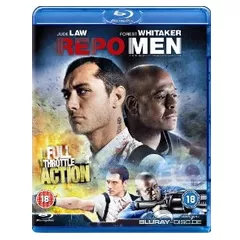 Repo-Men-UK.webp