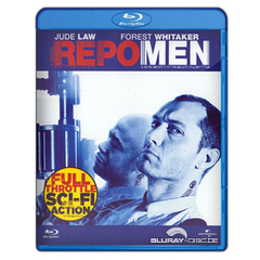 Repo-Men-ZA.webp