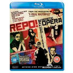 Repo-The-Genetic-Opera-UK-ODT.jpg