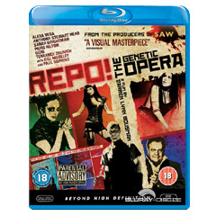 Repo-The-Genetic-Opera-UK-ODT.webp