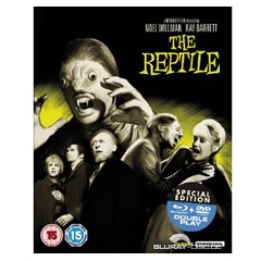 Reptile-Double-Play-UK.jpg