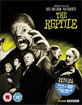 The Reptile (1966) (Blu-ray + DVD) (UK Import ohne dt. Ton) Blu-ray