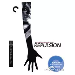 Repulsion-Reg-A-US-ODT.webp