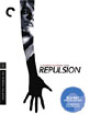 Repulsion (1965) - Criterion Collection (Region A - US Import ohne dt. Ton) Blu-ray