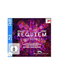 Requiem-Experience-DE.webp
