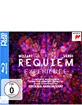 Requiem Experience (Audio Blu-ray) Blu-ray