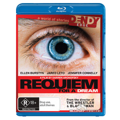 Requiem-for-a-Dream-AU.jpg