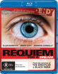 Requiem for a Dream (AU Import ohne dt. Ton) Blu-ray