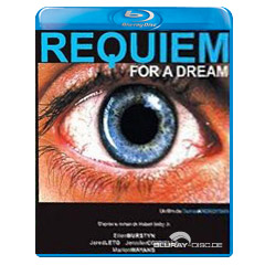 Requiem-for-a-Dream-FR.webp
