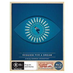 Requiem-for-a-Dream-Limited-Edition-AU.jpg