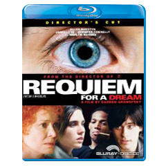 Requiem-for-a-Dream-Region-A-CA.jpg