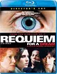 Requiem for a Dream (Region A - CA Import ohne dt. Ton) Blu-ray