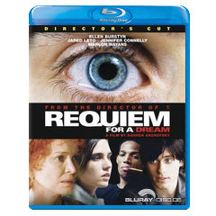 Requiem-for-a-Dream-Region-A-US-ODT.jpg