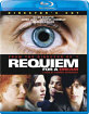 Requiem for a Dream - Unrated Director's Cut (US Import ohne dt. Ton) Blu-ray