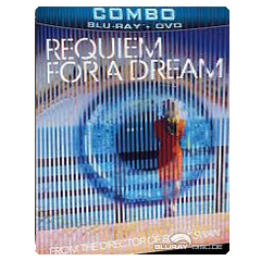 Requiem-for-a-Dream-Steelbook-CA.jpg