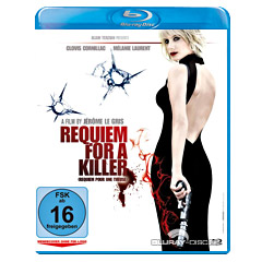 Requiem-for-a-Killer-2011-Neuauflage-DE.jpg Requiem-for-a-Killer-2011-Neuauflage-DE.jpg