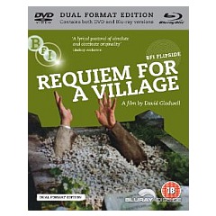 Requiem-for-a-Village-UK-ODT.jpg
