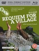 Requiem for a Village (Blu-ray + DVD) (UK Import ohne dt. Ton) Blu-ray